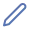 Input